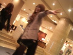 2009011915140001.jpg