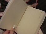 2009012001360000.jpg