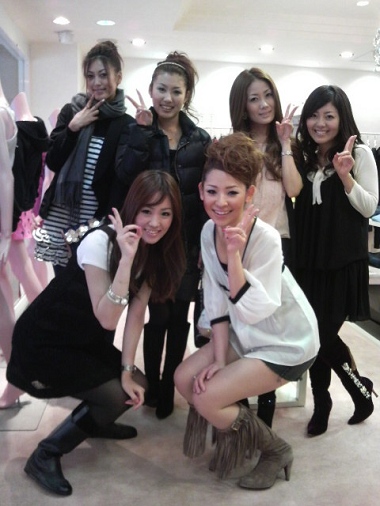 prom-torikoshiblog-2009-01-31T14_52_04-10001.jpg
