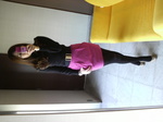 2009020210340000.jpg