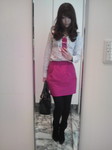 2009020811110000.jpg