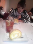 2009021316510000.jpg