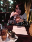 2009021521420000.jpg