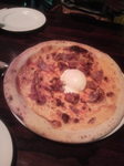 2009021521440000.jpg