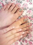 2009030123000000.jpg