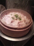 2009030221230000.jpg