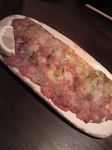 2009030221500000.jpg