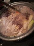 2009030420340000.jpg