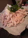 2009030420340001.jpg