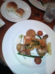 2009030613380000.jpg