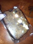 2009030615040000.jpg