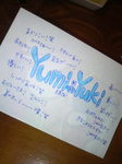 2009030616030000.jpg