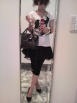 2009030808580000.jpg