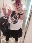 2009030808590001.jpg