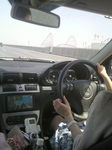2009031213070001.jpg