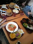 2009031213370000.jpg