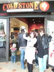 2009031216110000.jpg