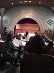 2009031712450000.jpg