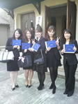 2009031815330000.jpg