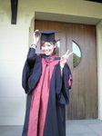 2009031815210000.jpg