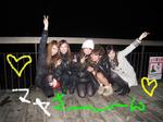 resize0495-thumbnail2.jpg