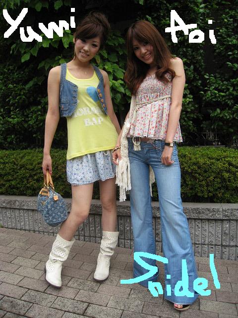 resize0586.jpg
