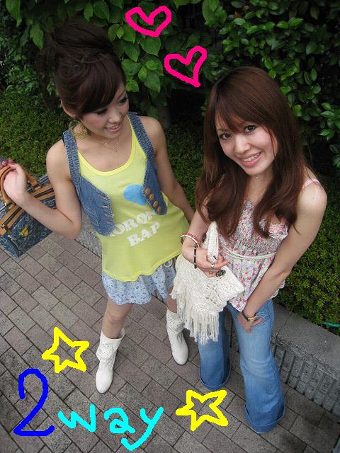 resize0589.jpg