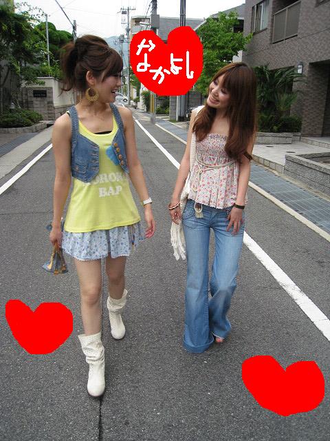resize0592.jpg