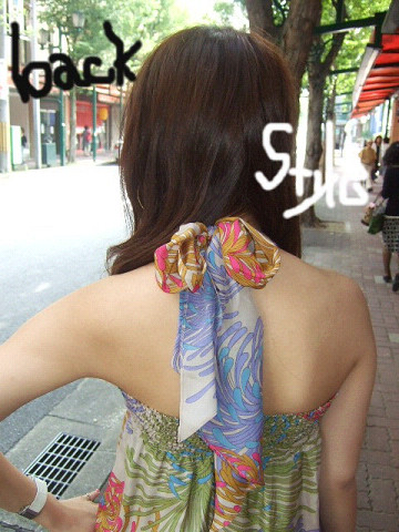 resize0612.jpg