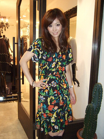 resize0618.jpg