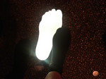 resize0670.jpg