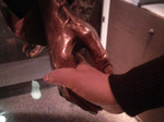 resize0671.jpg