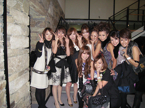 resize0696.jpg