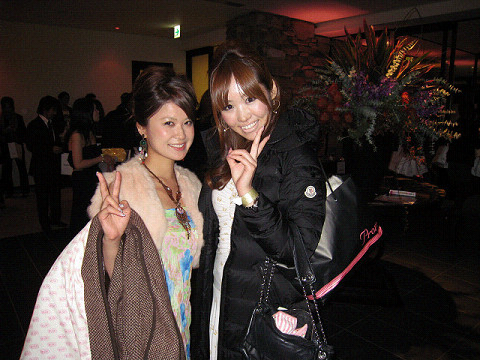 resize0702.jpg