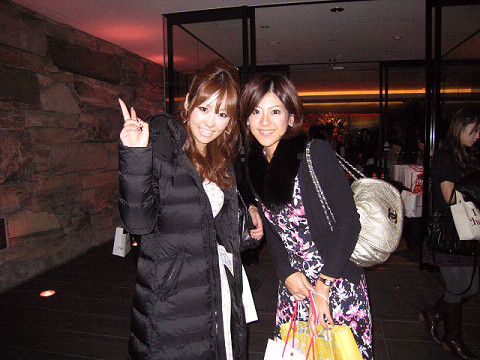 resize0703.jpg
