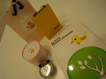 resize0711.jpg