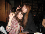 resize0731.jpg