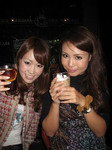 resize0732.jpg