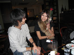 resize0734.jpg