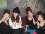 resize0753.jpg