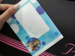 resize0757.jpg