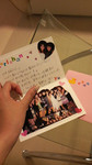 resize07601.jpg