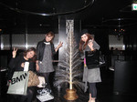 resize07651.jpg