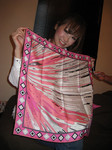 resize0766.jpg