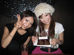 resize0769.jpg