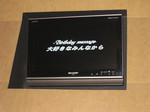 resize0771.jpg