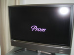 resize0773.jpg