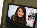 resize0776.jpg