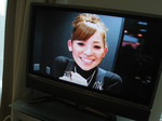 resize0778.jpg
