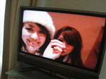 resize0779.jpg